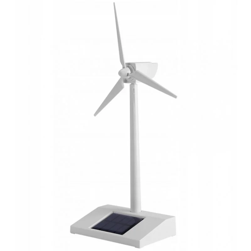 led-svetla20260630144437443167