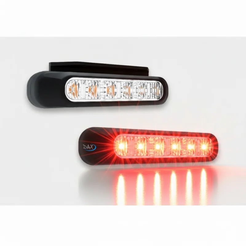 led-svetla20260630144443443195