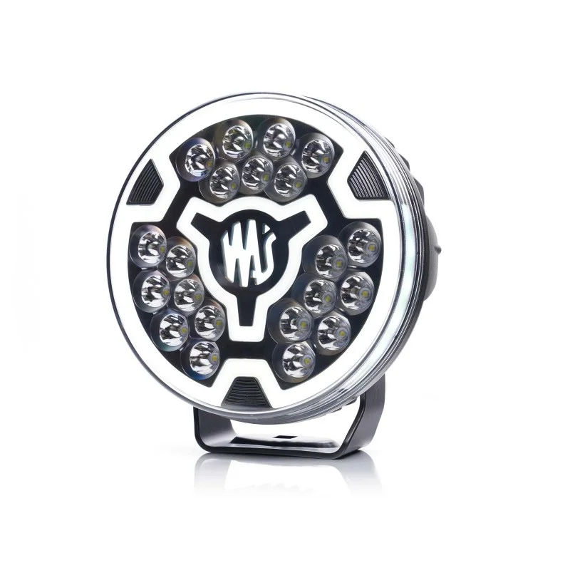 led-svetla20260630144500443265