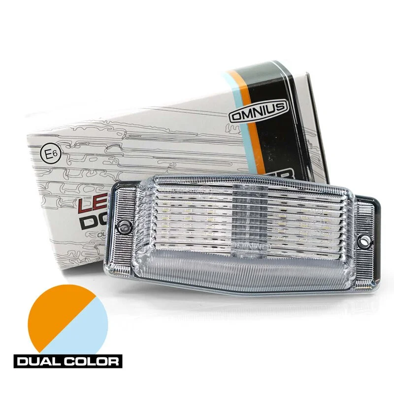 led-svetla20260630144519443337