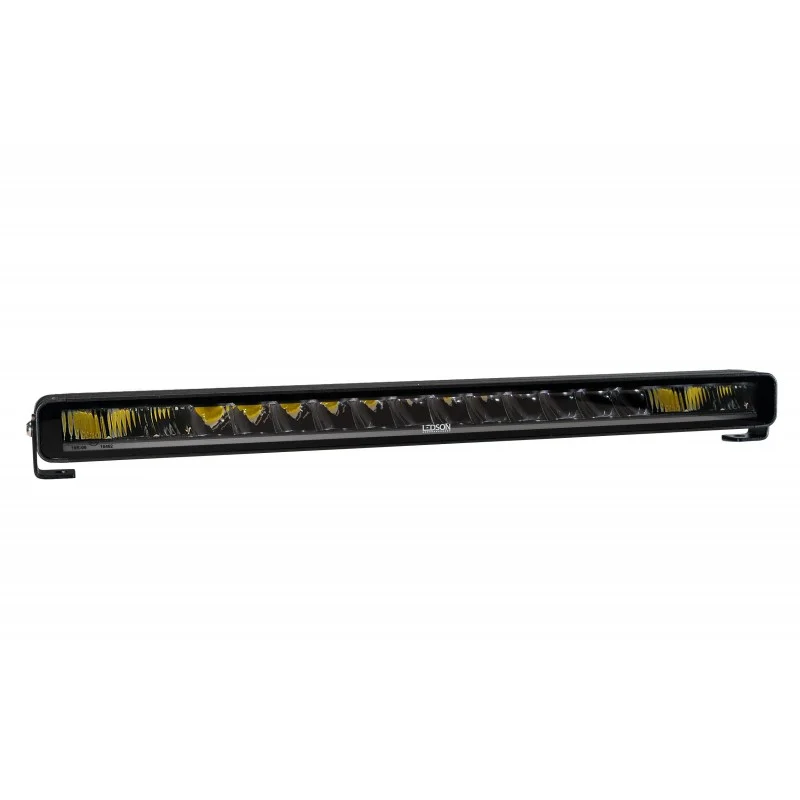 led-svetla20260630144531443389