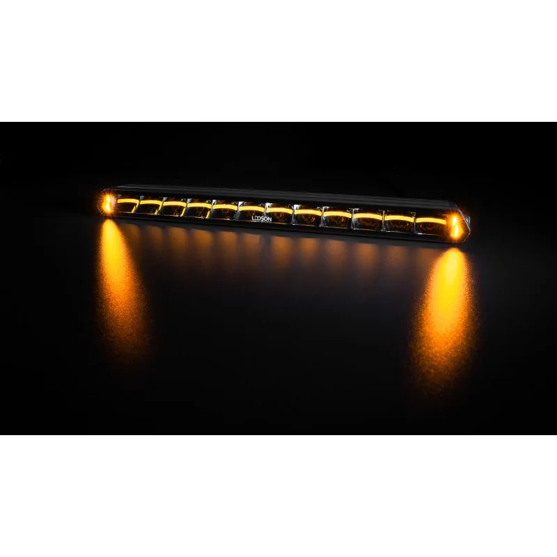 led-svetla20260630144538443420