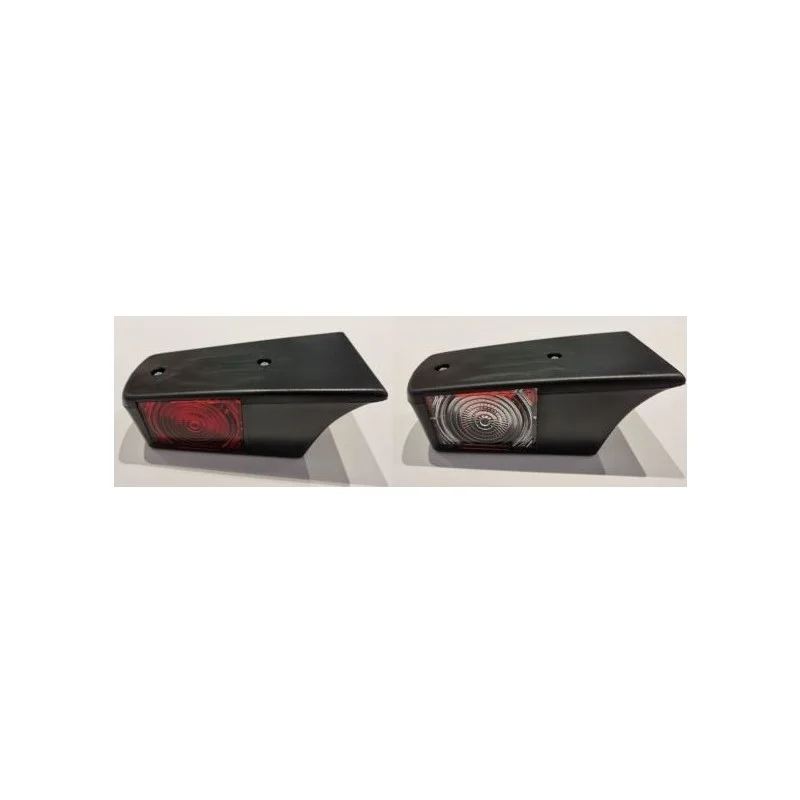 led-svetla20260630144542443440
