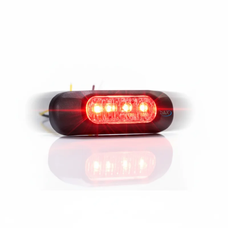 led-svetla20260630144547443466