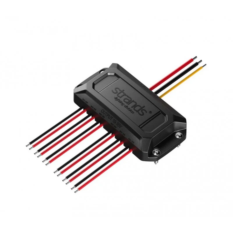 led-svetla20260630144610443602