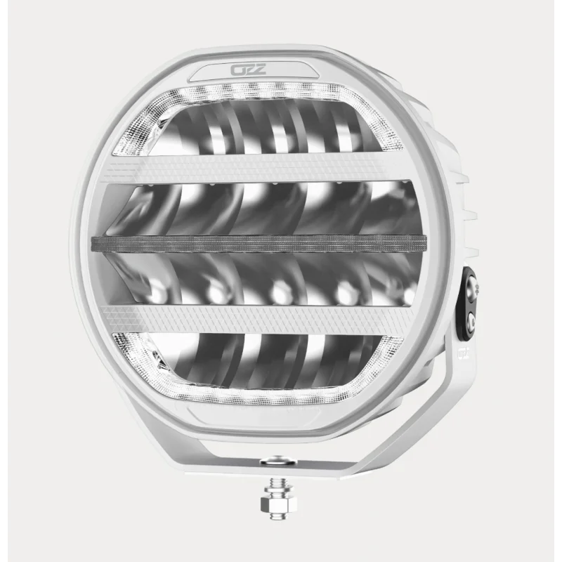 led-svetla20260630144621443656