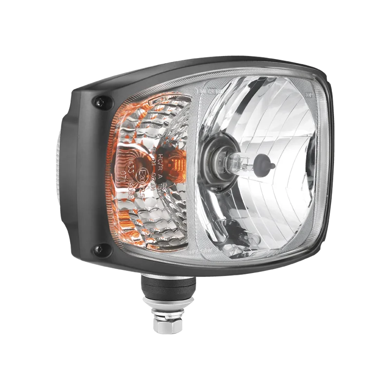 led-svetla20260630144644443777