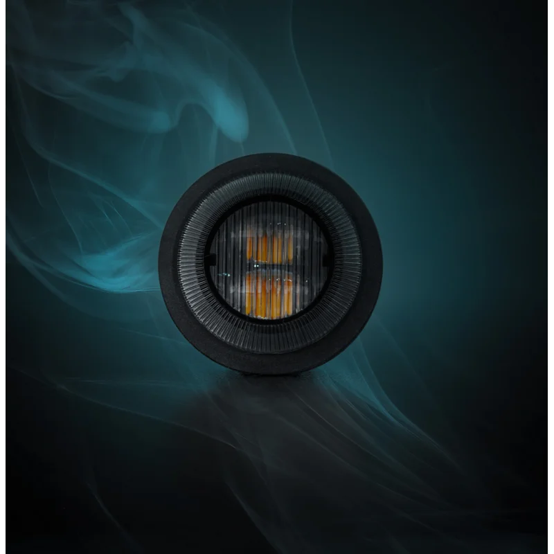 led-svetla20260630144644443779