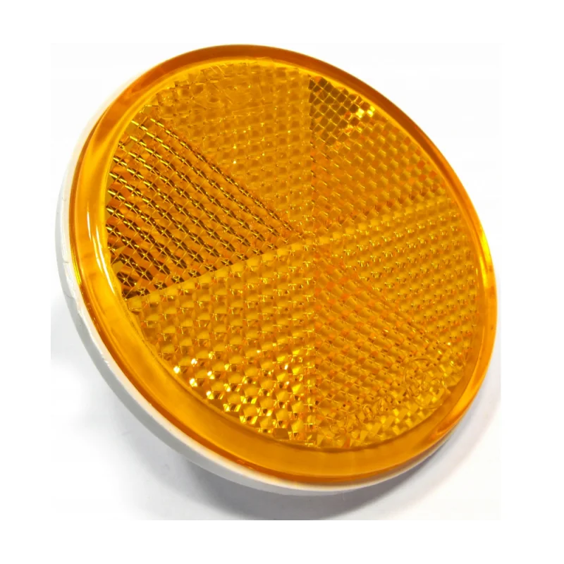 led-svetla20260630144702443869