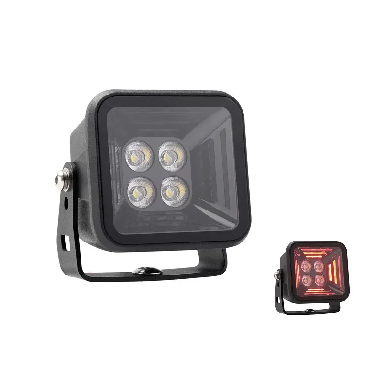 led-svetla20260630144719443947