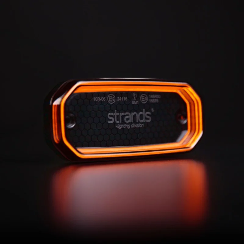 led-svetla20260630144730444002