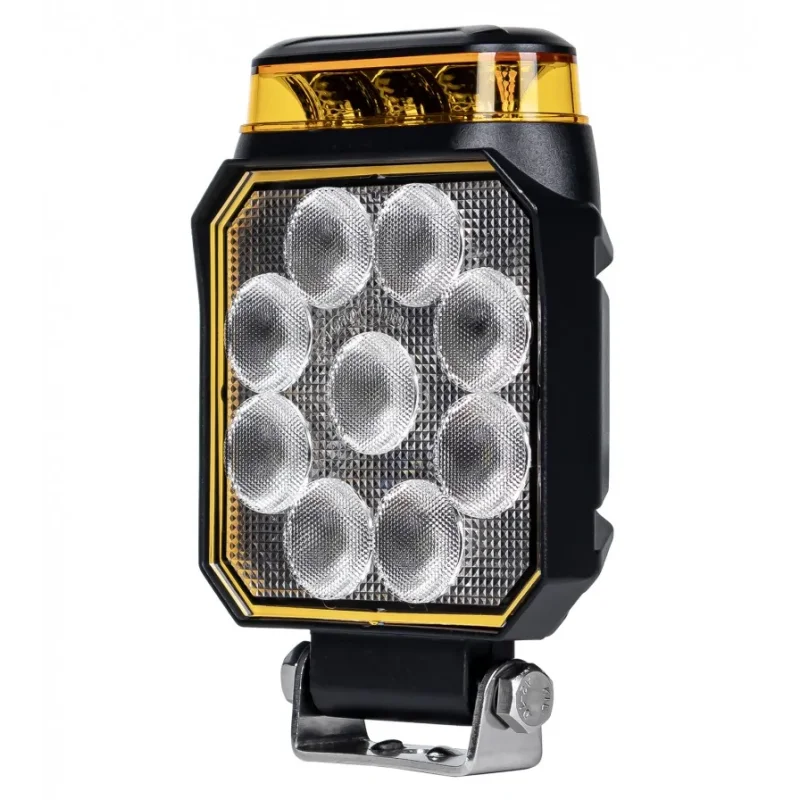 led-svetla20260630144746444097