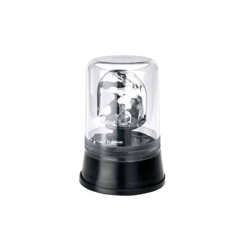 led-svetla20260630144748444106