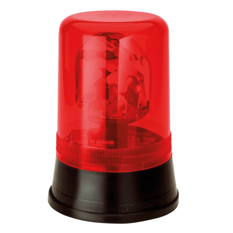 led-svetla20260630144806444195