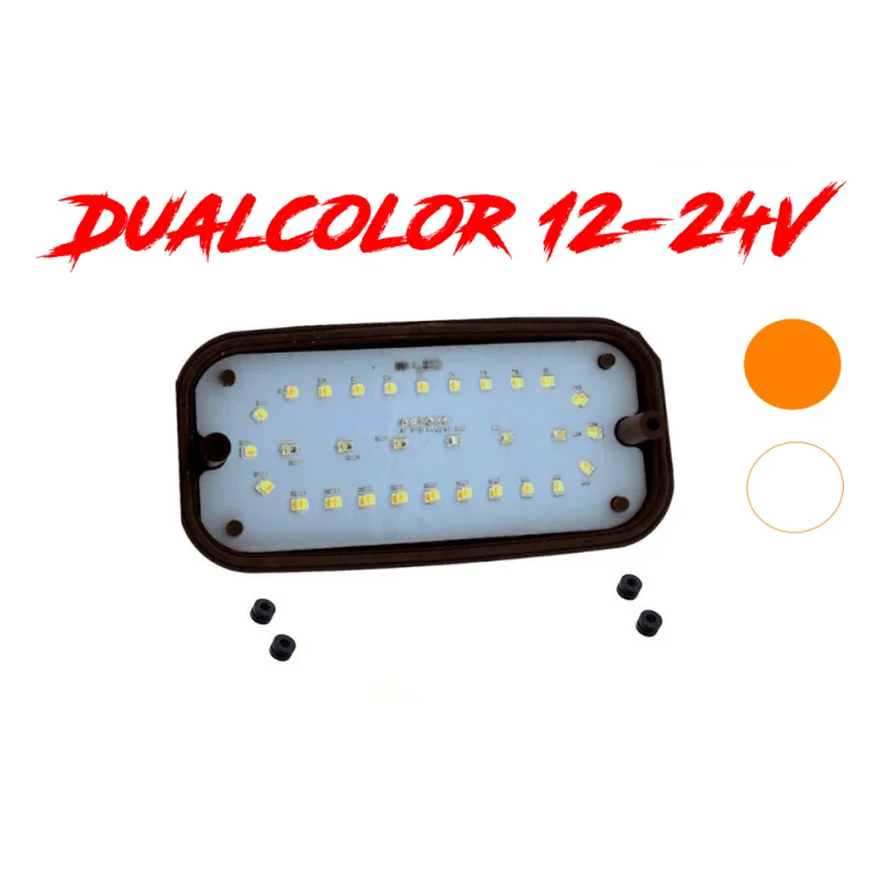 led-svetla20260630144808444203