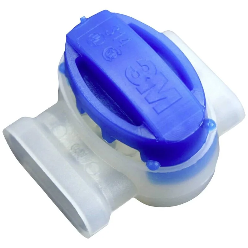 led-svetla20260630144814444226