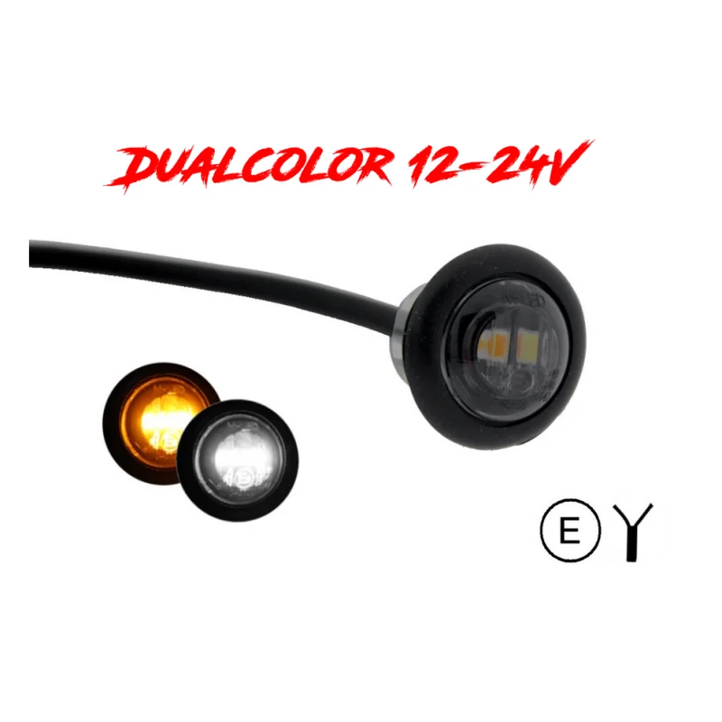 led-svetla20260630144829444301