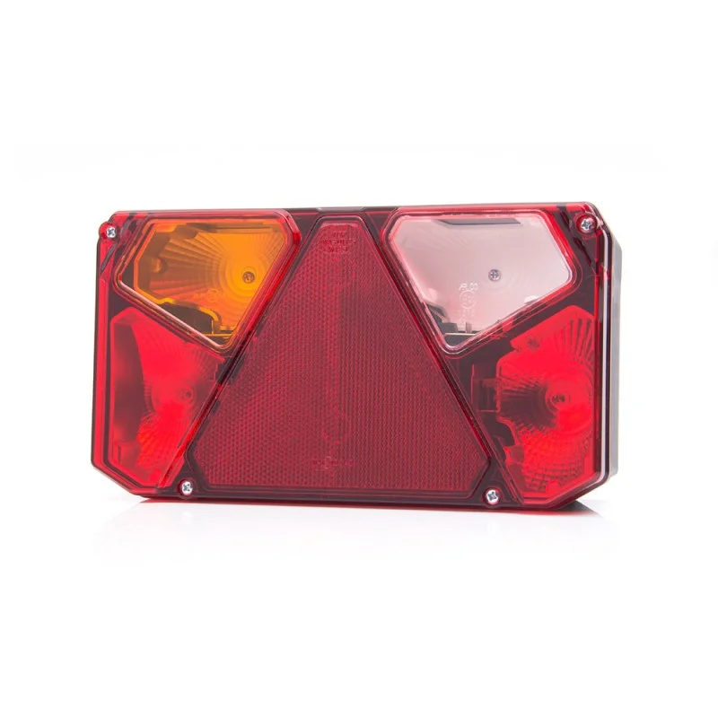 led-svetla20260630144841444362