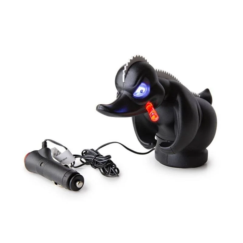 led-svetla20260630144846444389