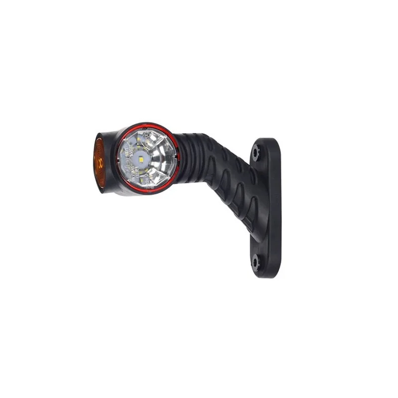 led-svetla20260630144853444414
