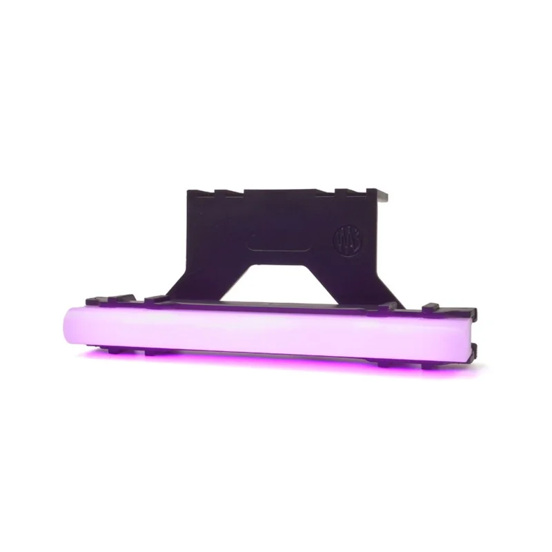 led-svetla20260630144859444434