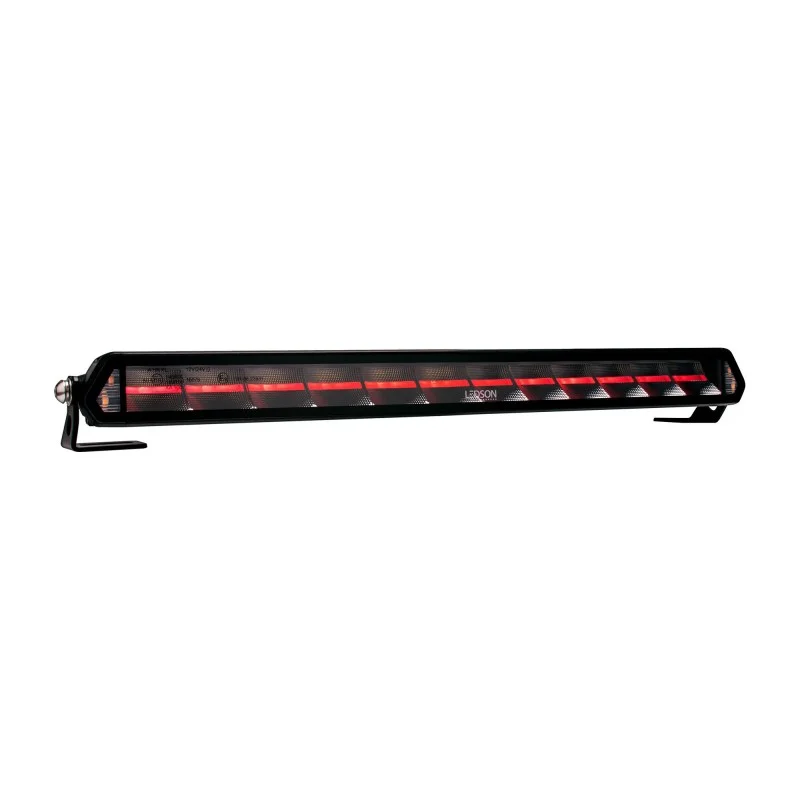 led-svetla20260630145056444816