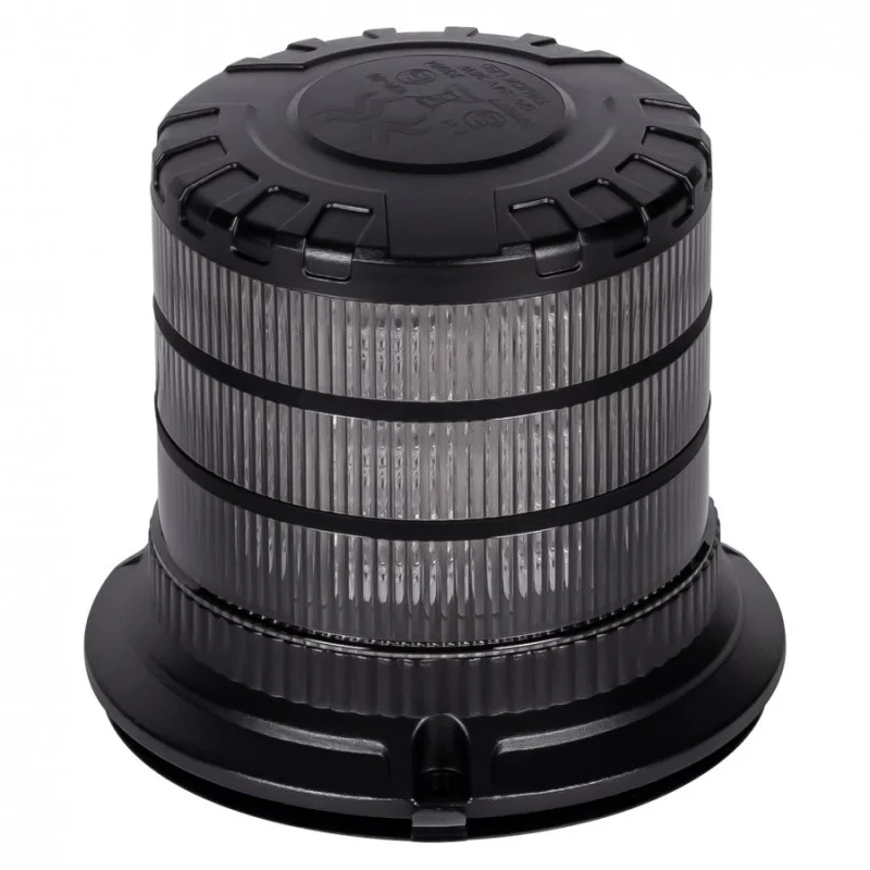 led-svetla20260630145105444859