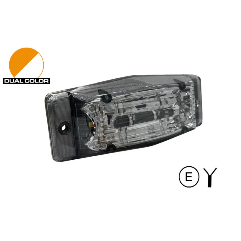 led-svetla20260630145112444882