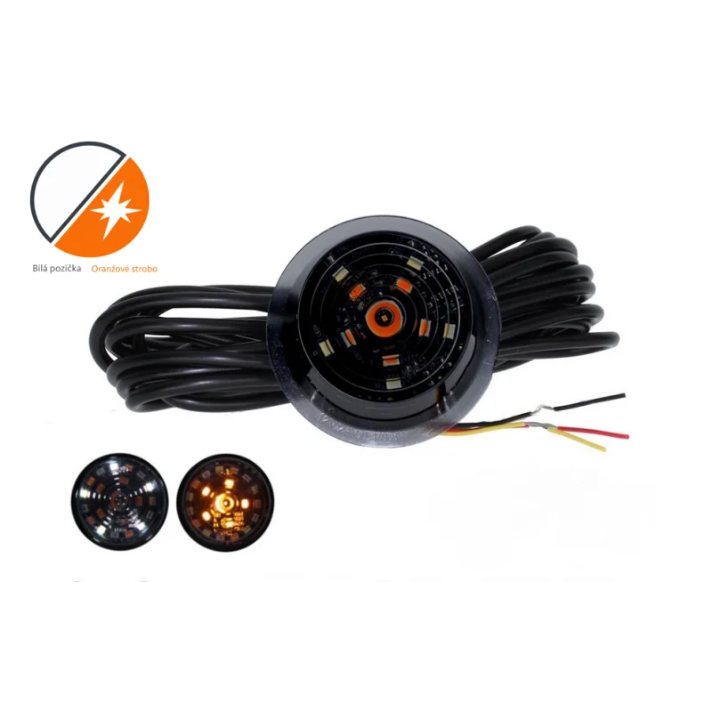 led-svetla20260630145112444883