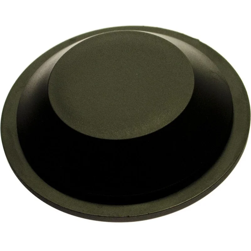 led-svetla20260630145127444948