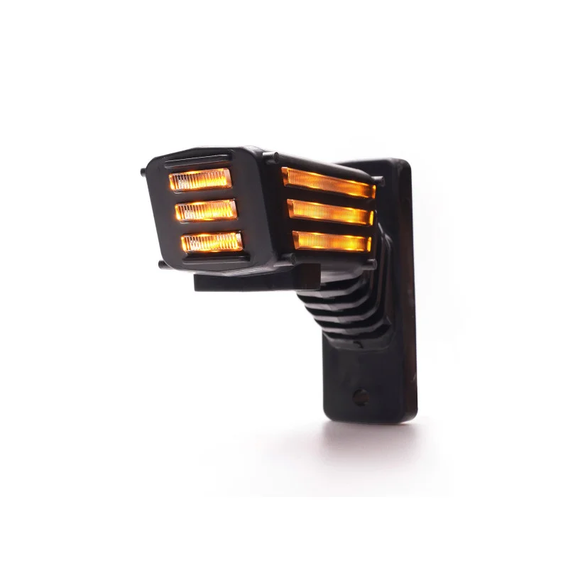 led-svetla20260630145133444985