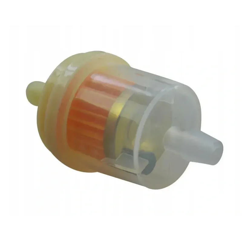 led-svetla20260630145137445002