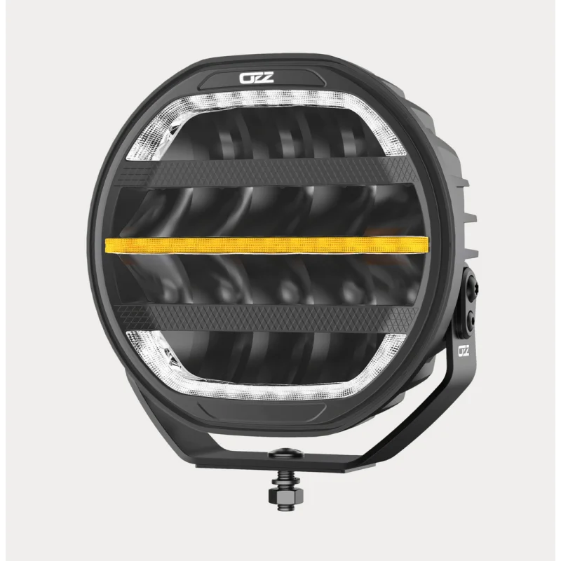 led-svetla20260630145152445067