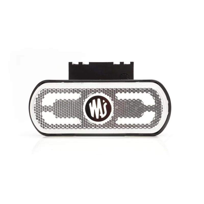 led-svetla20260630145159445092