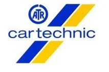 motora-120260630140949436274