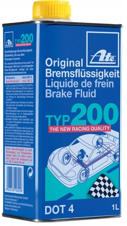 motora-120260630141120436559