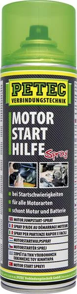 motora-120260630141216436737