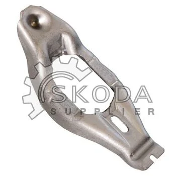 motora-120260630141616437383