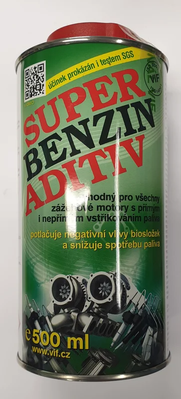 motora-120260630143644441006