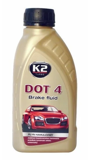 motora-120260630143757441288