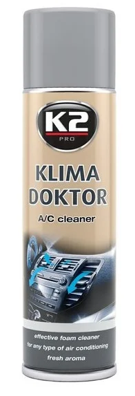 motora-120260630143951441794