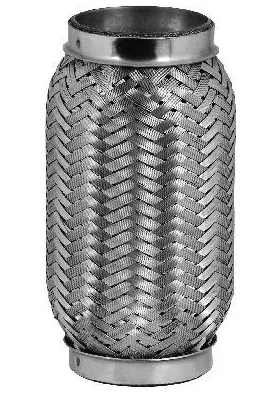 motora-120260630144101442128