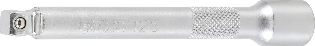 motora-120260630144416443086
