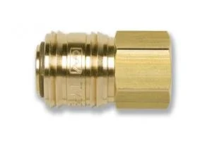 motora-120260630144644443773