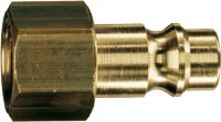 motora-120260630144654443827