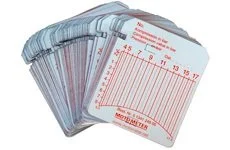 motora-120260630144731444011