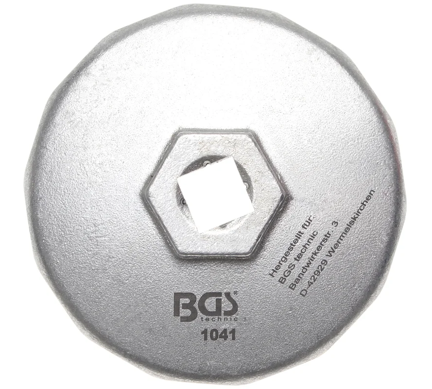 motora-120260630144844444378