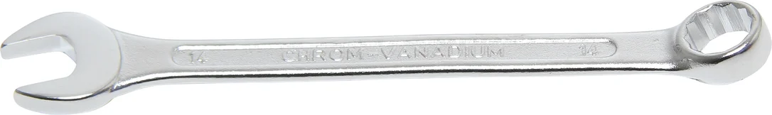 motora-120260630144919444510