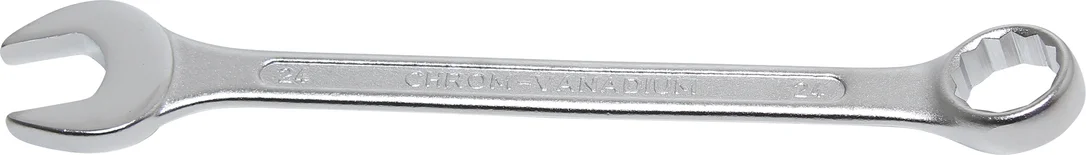 motora-120260630144932444546