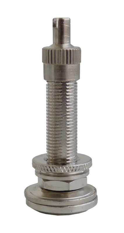 motora-120260630144951444600